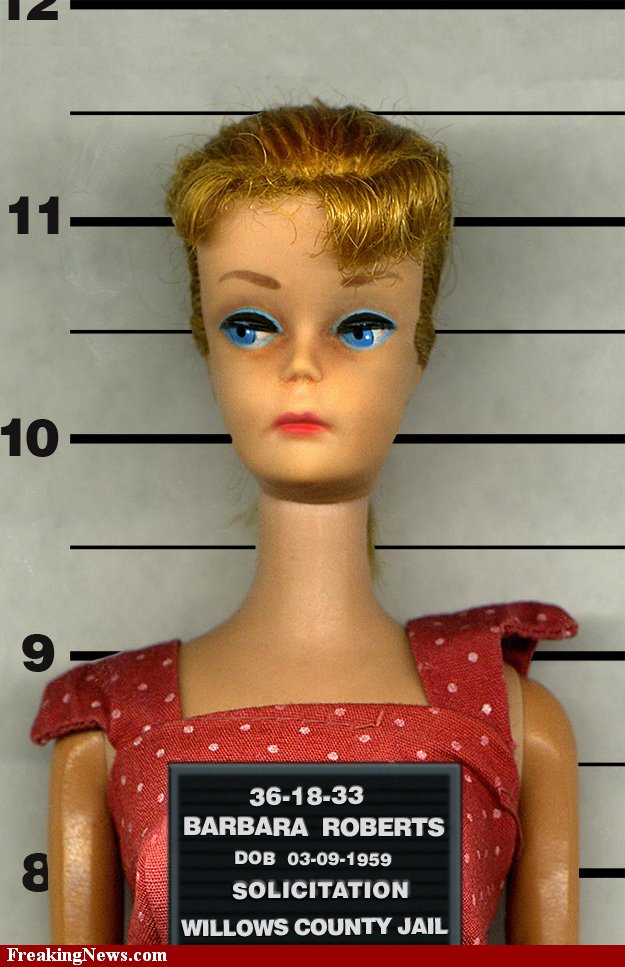 Barbie-s-Mugshot--41694.jpg