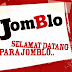 Inilah Tipe-tipe Jomblo Yang Jarang kamu Ketahui