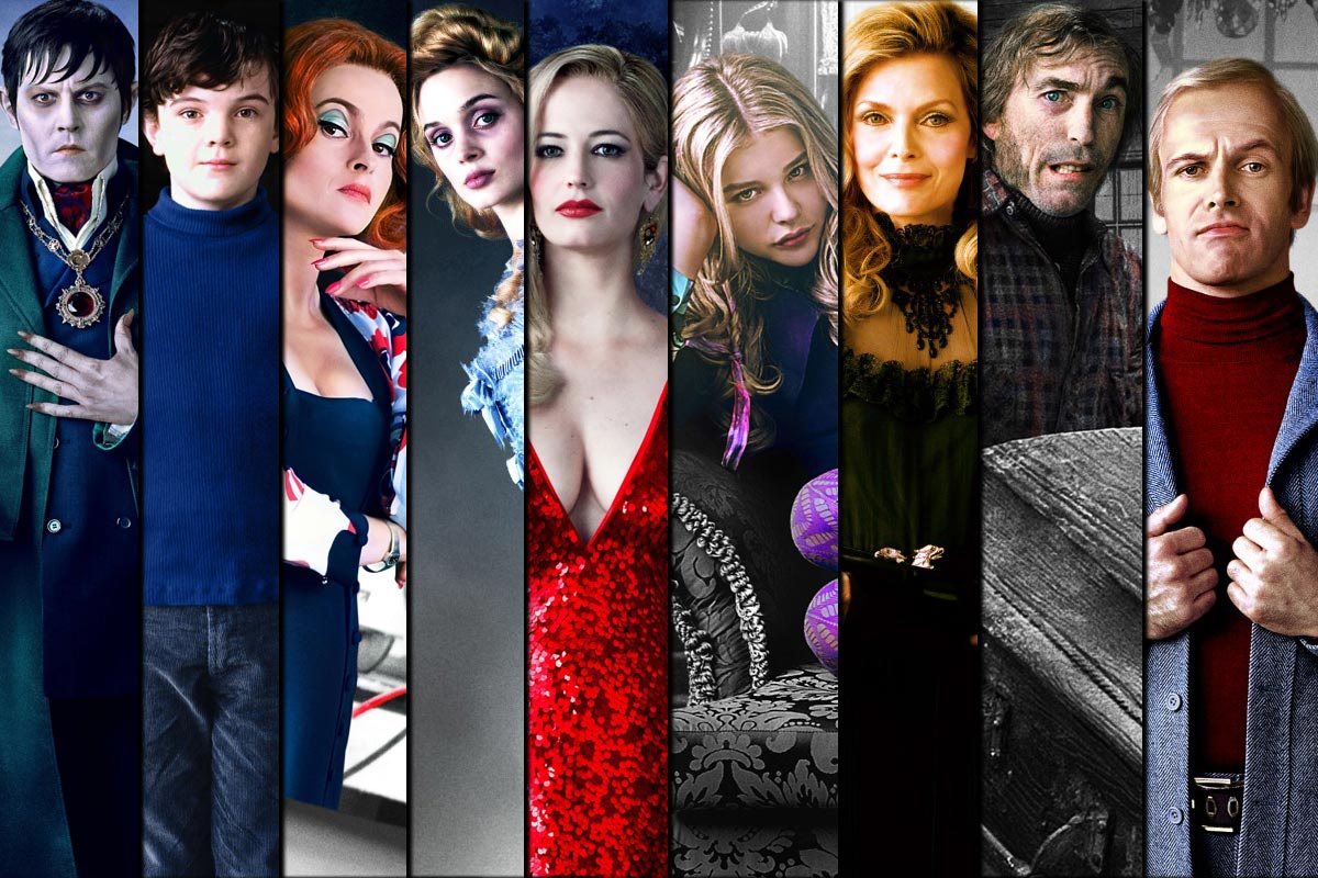 http://4.bp.blogspot.com/-JO7D-XppMRE/T7Ix8CMmgRI/AAAAAAAAAbc/lnep9GDFb4o/s1600/Dark_Shadows_Posters.jpg