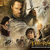 I Like! O Senhor dos Anéis (The Lord of the Rings, EUA, Nova Zelândia, 2001)