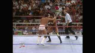 Two%2BHanded%2BChokeslam.gif