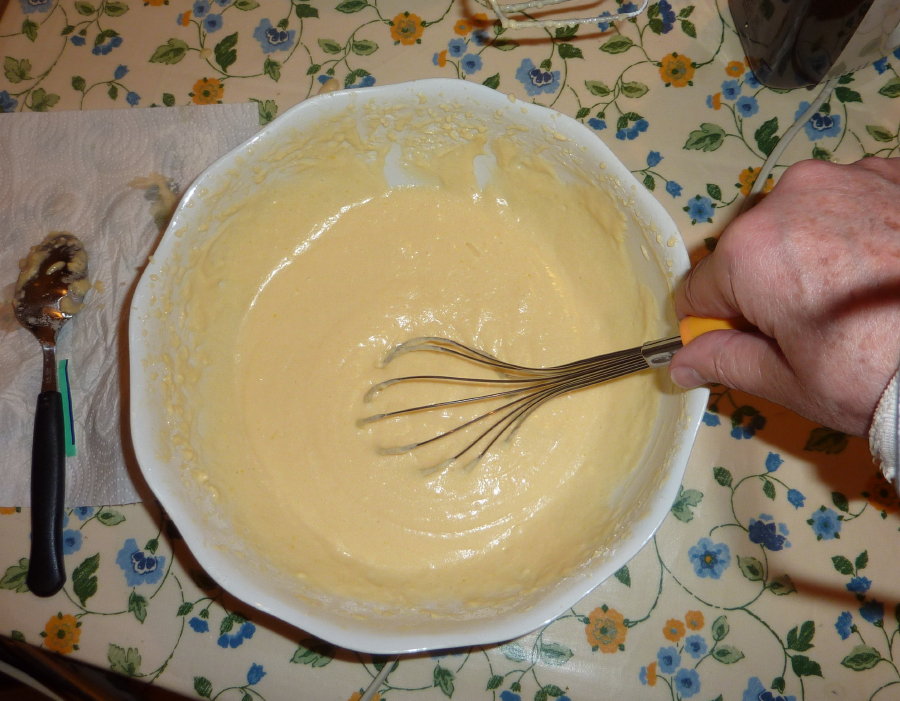 Il kefir per candeggiare di pelle di faccia