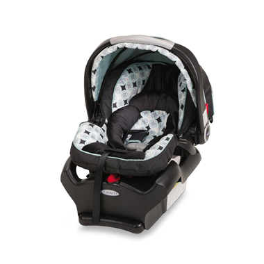 Infant Car Seat Covers For Boys Graco Infant Car Seat Covers For Boys Graco