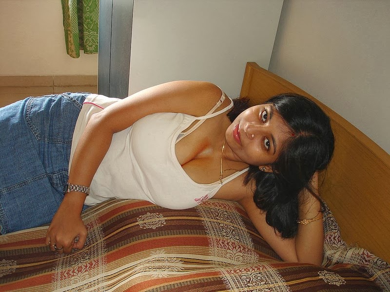 Bangalore escorts sex