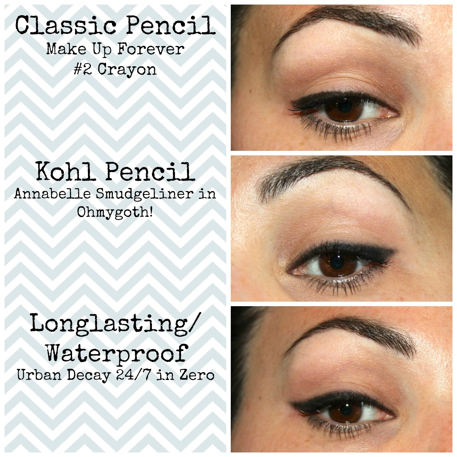pin eyeliner eye liner yang bagus cara pakai kosmetik cake pin eyeliner eye liner yang bagus cara pakai kosmetik cake
