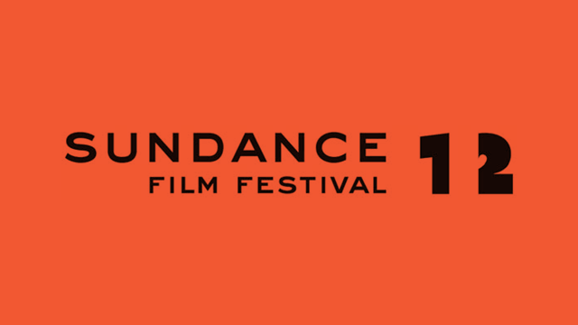 Sundance Award