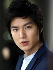 Foto Lee Min Ho Terbaru | Profil Dan Biodata Lengkap