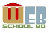 Web School BD | ওয়েভ স্কুল বিডি