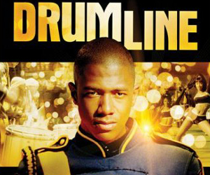 drumline+the+movie.jpg