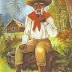 Pai João de Angola