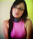 Mi foto