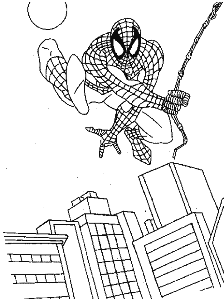 marvel coloring pages | Team colors