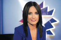 Star Tv Ana Haber 8 Nisan 2012 İzle