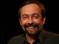 Didier Porte fait rire les masses Didier Porte fait rire les masses