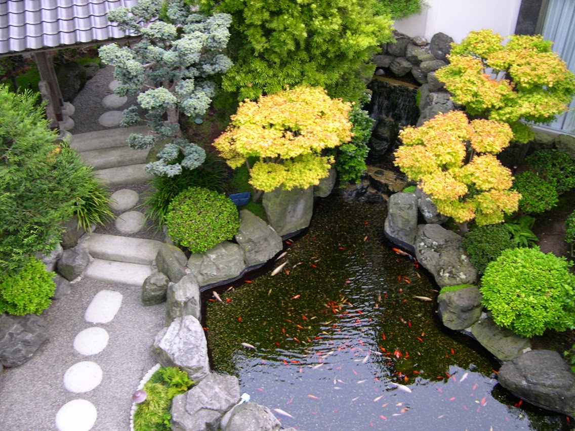 Mempercantik Halaman Rumah Dengan Taman Mini Jasa Pembuatan Mempercantik Halaman Rumah Dengan Taman Mini Jasa Pembuatan