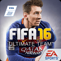 download fifa 16 ultimate team apk data