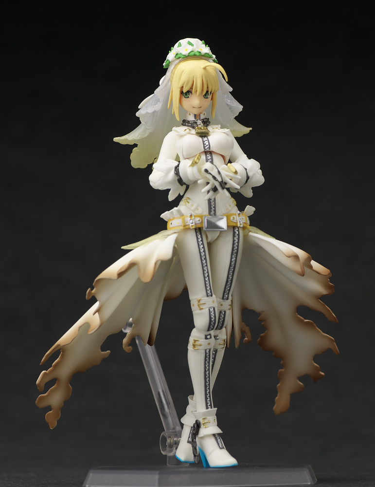 figma blog figma blog