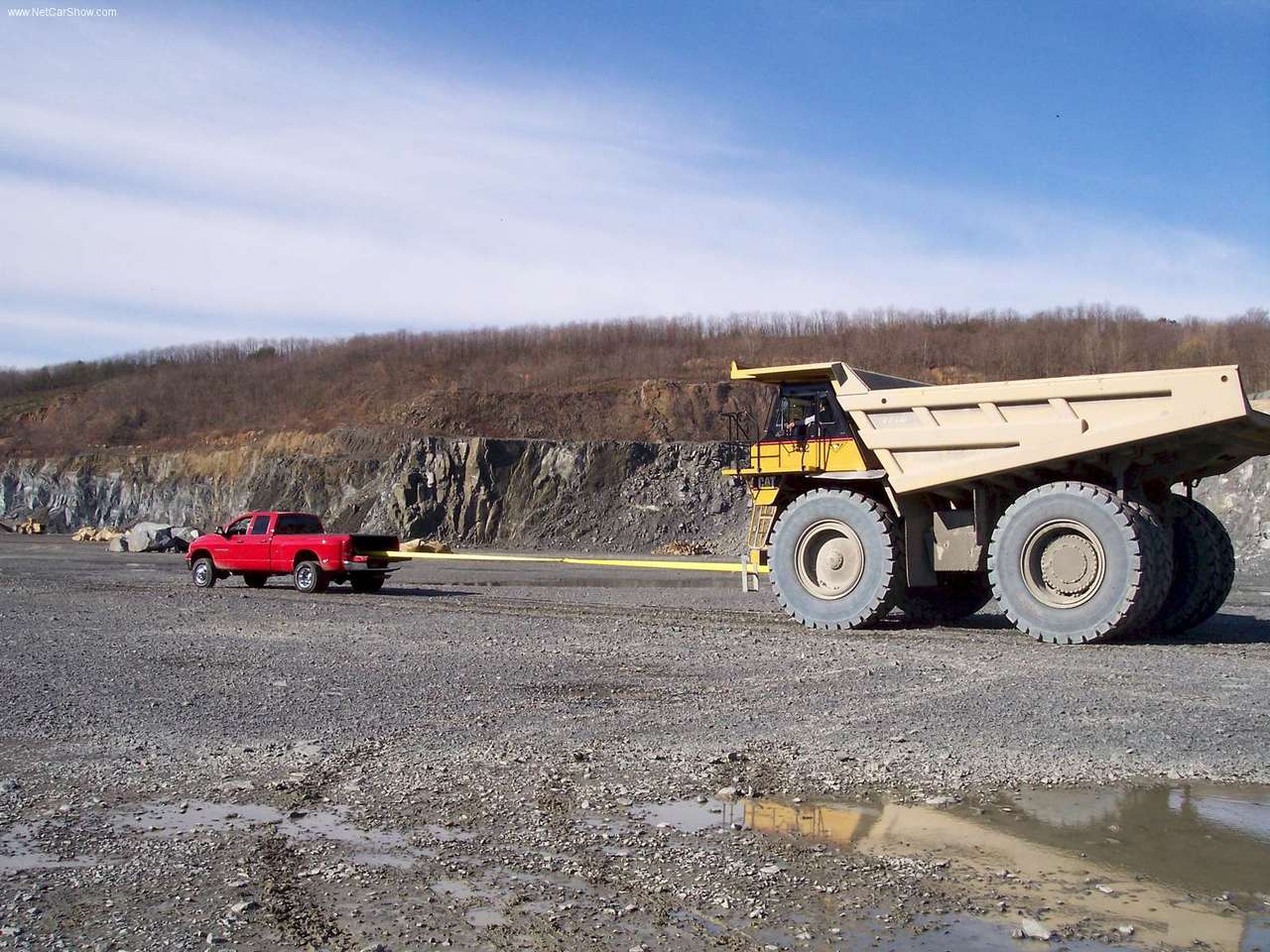 http://4.bp.blogspot.com/-JOUyso0AS7A/TXcpyB4CG8I/AAAAAAAAElY/e7bNNgkiPGw/s1600/Dodge-Ram_Heavy_Duty_Cummins_600_2004_1280x960_wallpaper_02.jpg