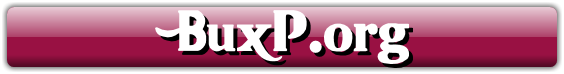 PTC Top Sites PTC Top Sites