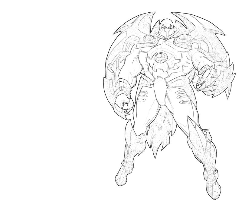 printable-onslaught-power_coloring-pages
