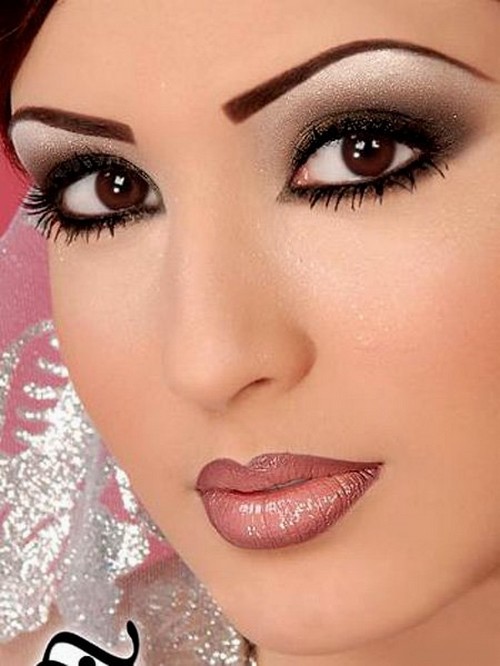 Bridal Makeup Tips