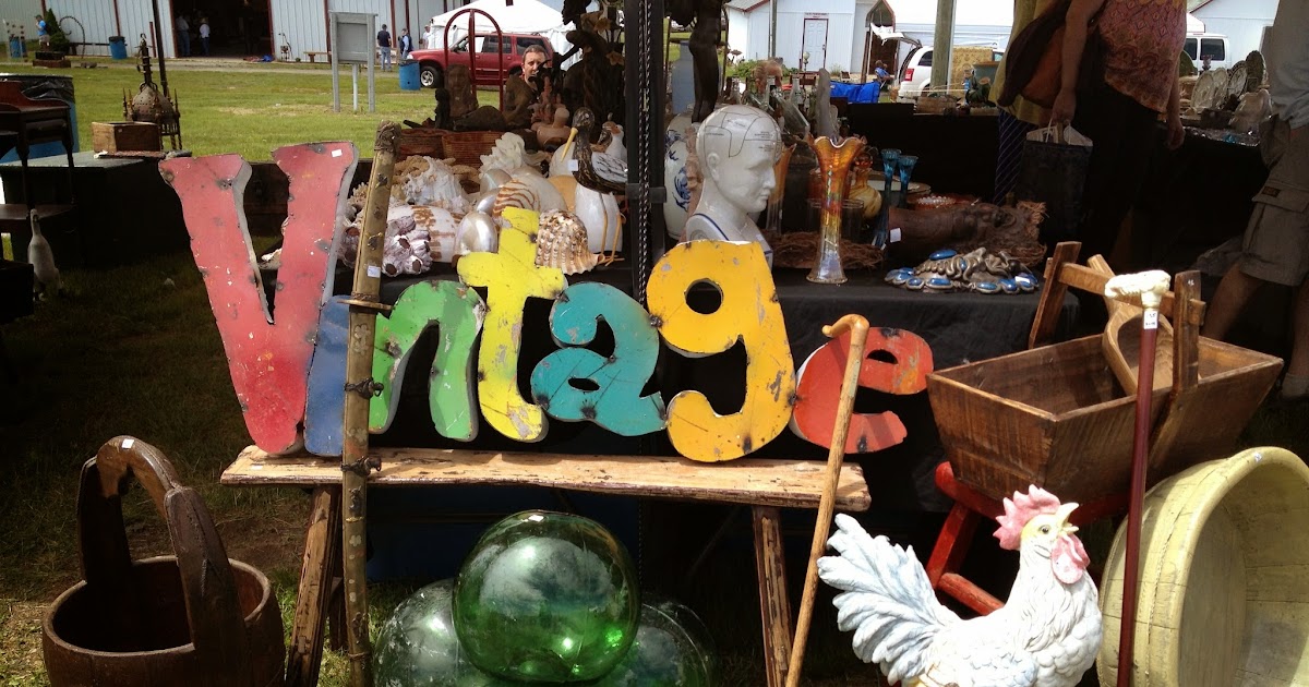 C. Dianne Zweig Kitsch 'n Stuff Harwinton Antiques and Design