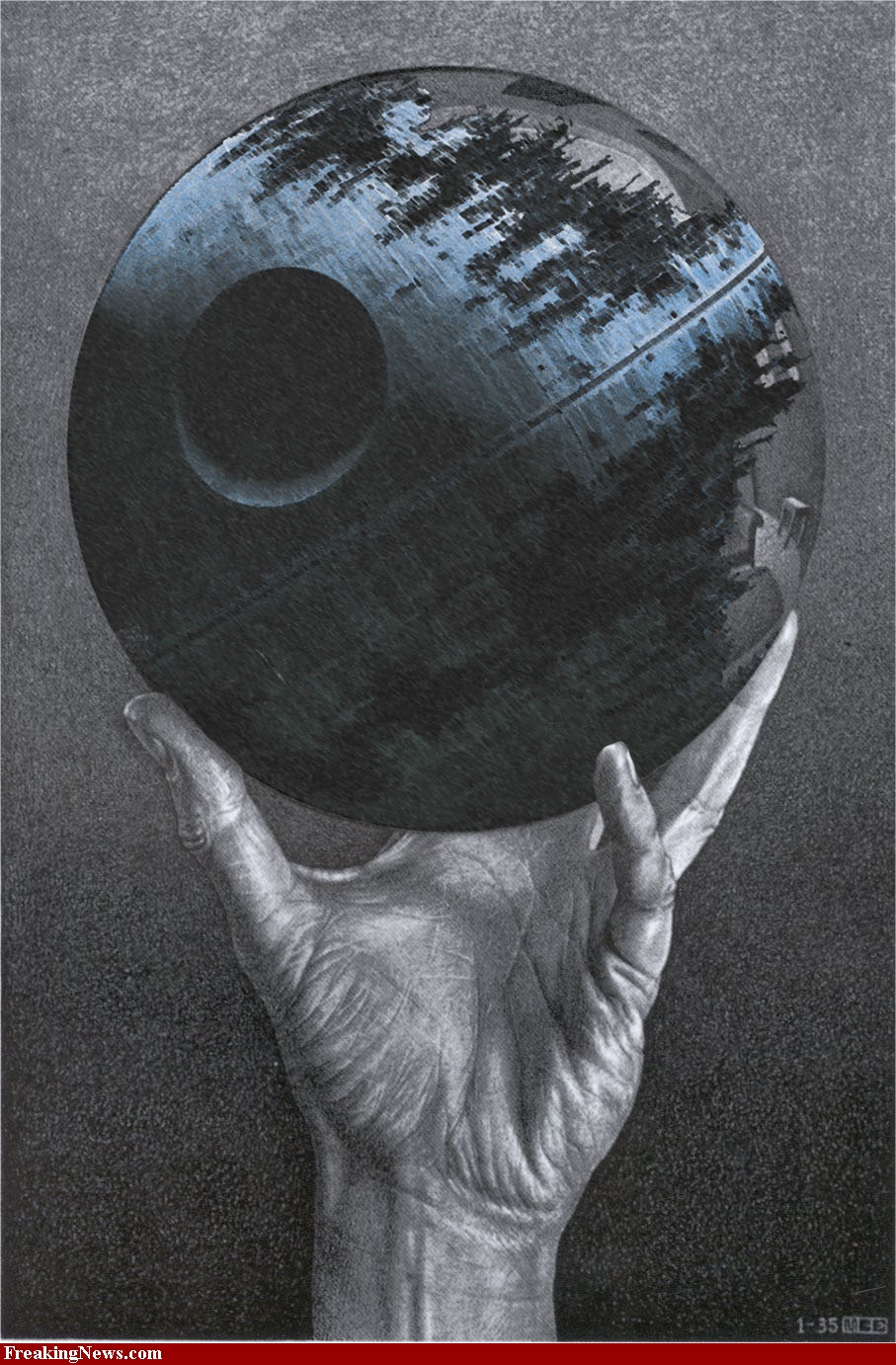 Jedis