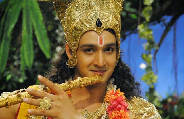 Film Terbaru Saurabh Raj Jain, Check in Bangkok Film Terbaru Saurabh Raj Jain, Check in Bangkok