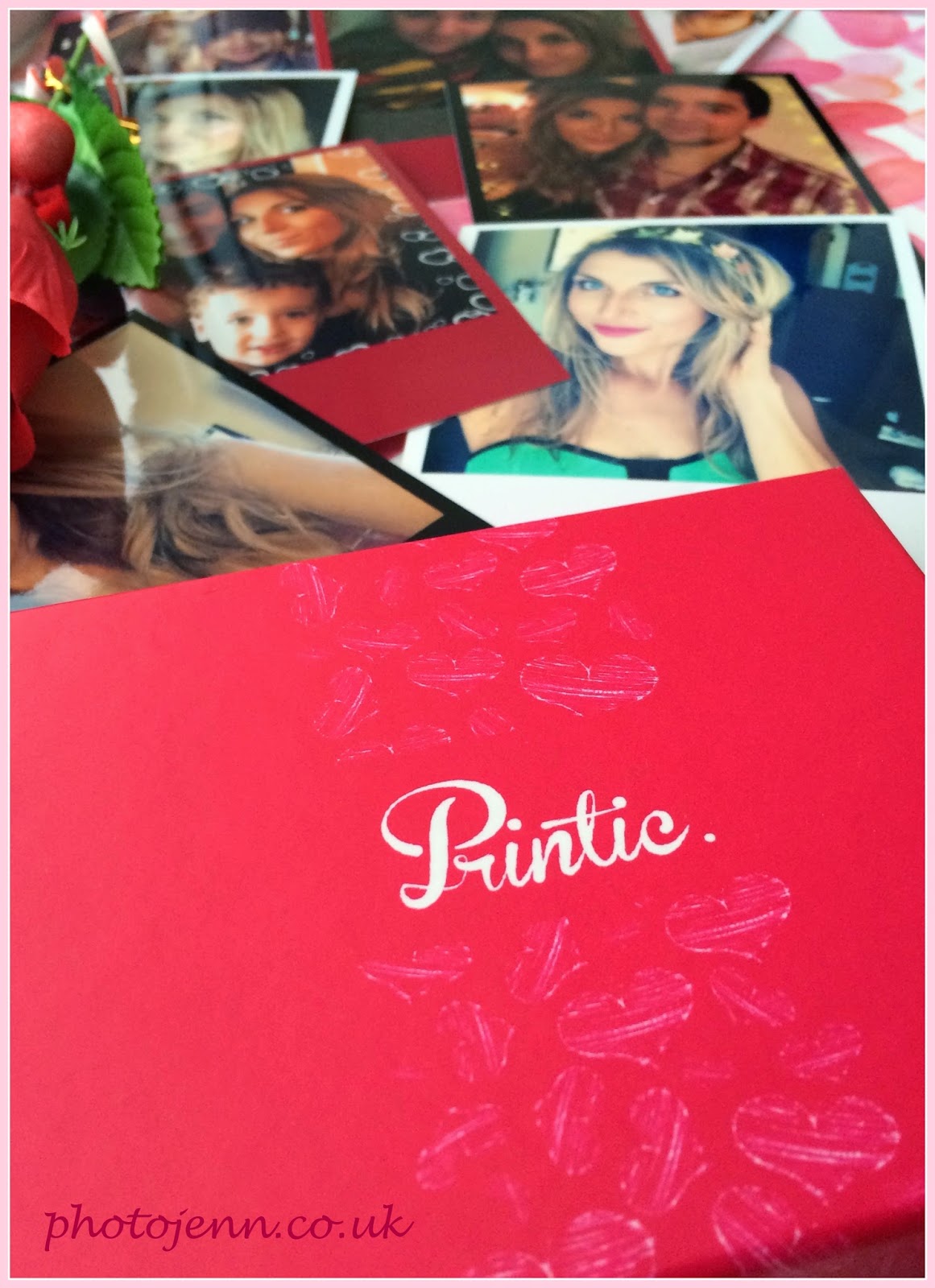 printic-valentines-photo-box-review