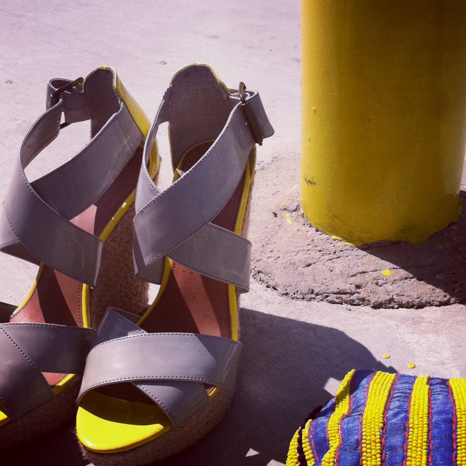 ugg pas cher instagram ugg pas cher instagram