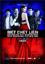 Biết Chết Liền