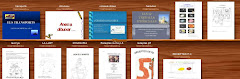 ISSUU (CATALA)