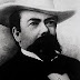 Jack Daniel, muerto por una patada