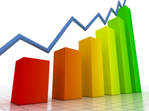 Increase Blog Traffic