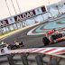 GP Abu Dhabi 2014: cinque domande (più tre) per Yas Marina