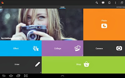 picsart photo studio pc download picsart photo studio pc download