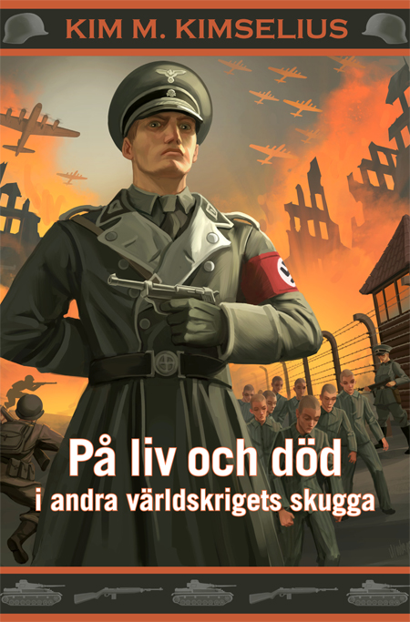 Dako Törstiga Pojkar Porr Filmer - Dako Törstiga Pojkar Sex Dako Törstiga Pojkar Porr Filmer - Dako Törstiga Pojkar Sex
