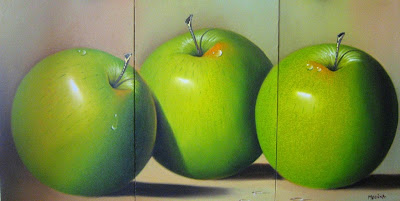 cuadros-al-oleo-para-cocina cuadros-al-oleo-para-cocina