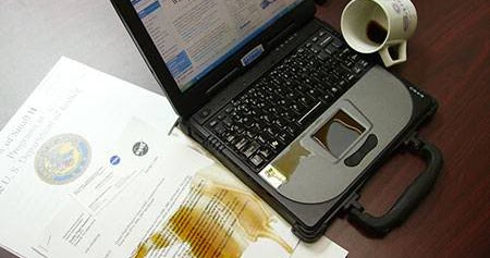 Applecare Coffee Spill Applecare Coffee Spill