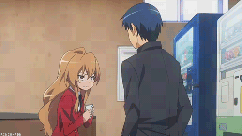 Get Https Encrypted Tbn0 Gstatic Com Images Q Tbn 3aand9gcq4dckm05aybwssjfkmrxrgev7d 2 Dgsc1mw Usqp Cau Free Get Wallpaper Https Encrypted Tbn0 Gstatic Com Images Q Tbn 3aand9gcq4dckm05aybwssjfkmrxrgev7d 2 Dgsc1mw Usqp Cau For Android Free