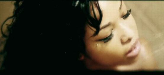 free dating sites in south america