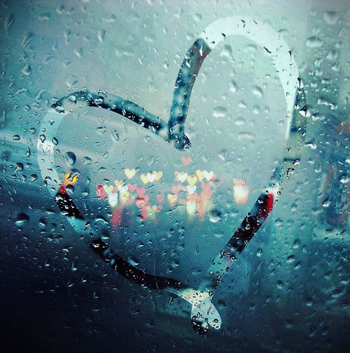 Love All