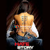 Hate Story: First Look