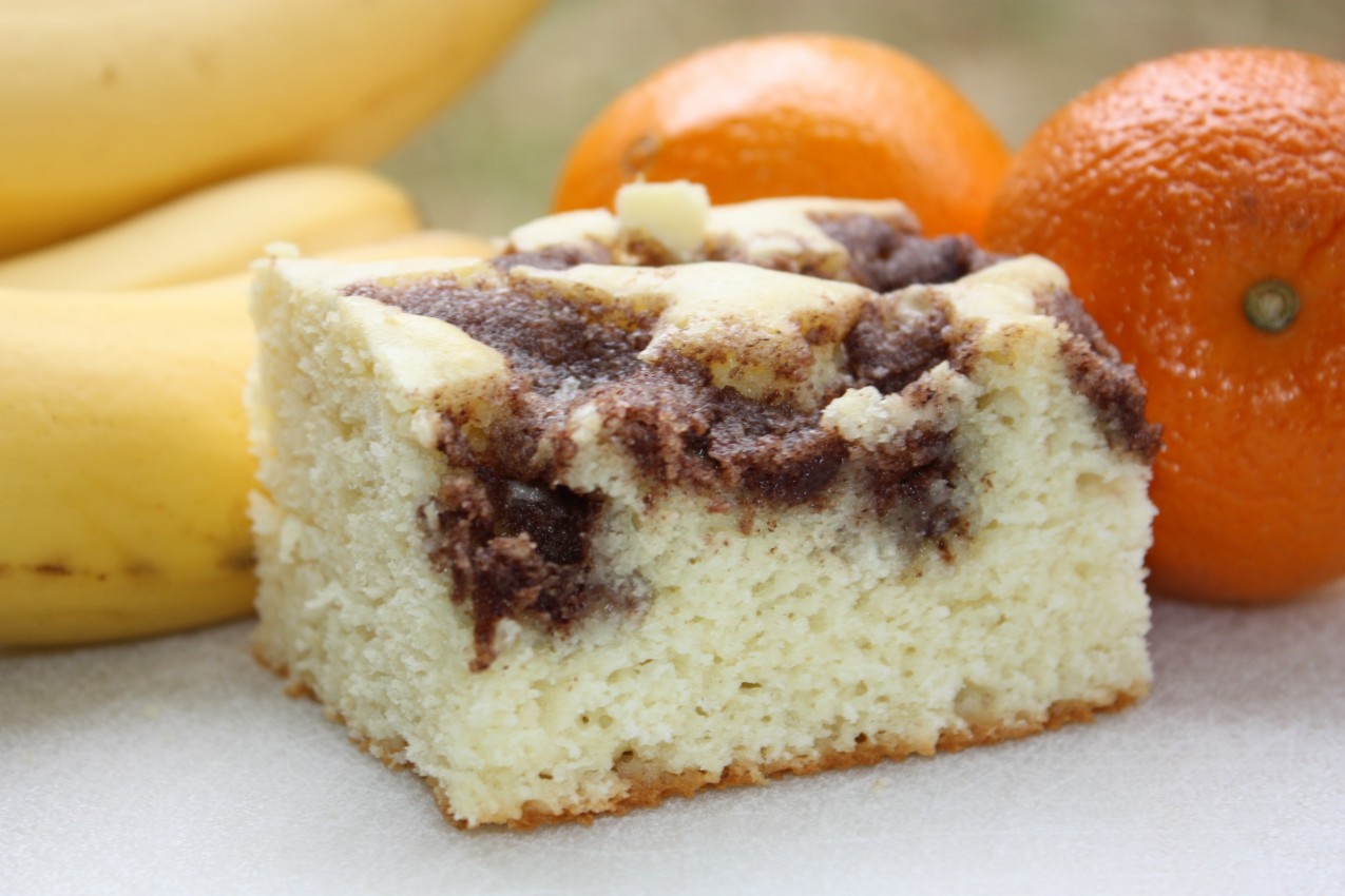 muffin recipe using white jiffy cake mix muffin recipe using white jiffy cake mix