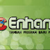 CCEnhancer Menambah Program Baru Pada CCleaner