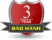 bao hanh on ap lioa bao hanh on ap lioa