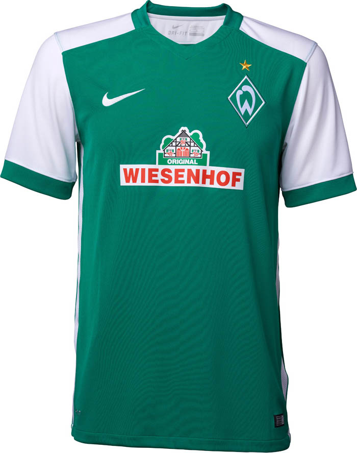 werder bremen home werder bremen home