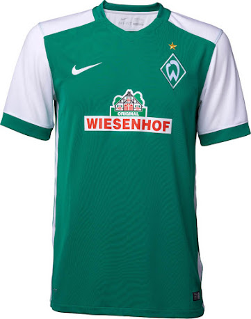 Werder-Bremen-15-16-Home-Kit%2B(2).jpg