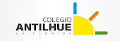 Colegio Antilhue - La Florida