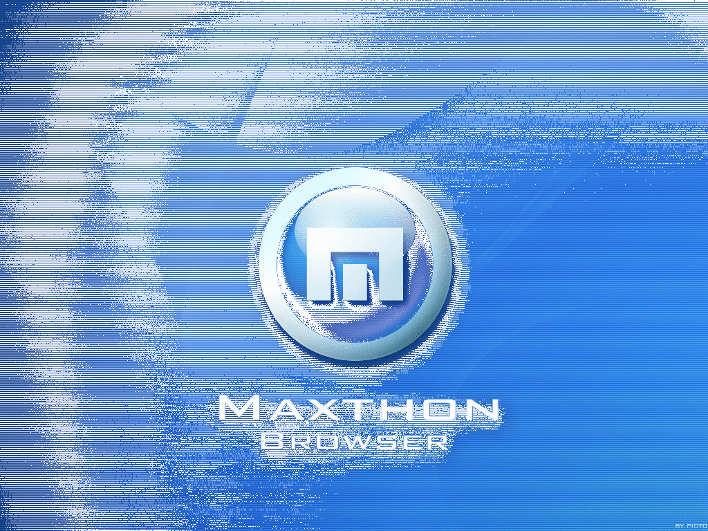 download Maxthon